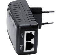 Injecteur PoE Auerswald COMfortel