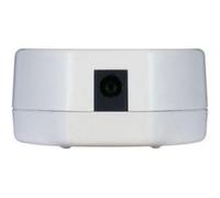 Injecteur PoE D-Link DPE-301GI G