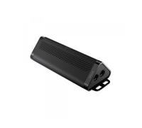 D-Link Extendeur PoE Gigabit DPE-302GE - Rallonge réseau 10/100/1000 Mbps