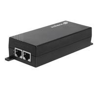 Injecteur PoE EDIMAX GP-101IT 1 GBit/s IEEE 802.3at (25.5 W), IEEE 802.3af