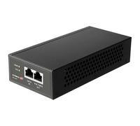 Injecteur PoE EDIMAX GP-103IT 1000 MBit/s IEEE802.3af (15.4 W), IEEE802.3at (30