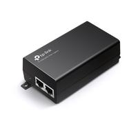 TP-Link TL-POE160S adaptateur et injecteur PoE Gigabit Ethernet