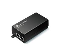 Injecteur PoE Gigabit 30W 125x59x37 OMADA - OMA-POE160S