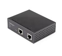 ST POEINJ1G90W - Extension de signal Gigabit Power over Ethernet (PoE+)
