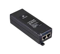 Injecteur PoE Gigabit, sortie périphérique 1000M, alimentation standard 30 W