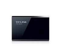 TP-Link TL-POE150S PoE Injector, Adaptateur