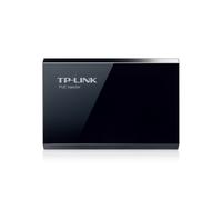 TP-Link PoE150S PoE Injector 48V IEEE802.3af (15.4W)