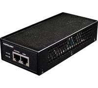 Injecteur PoE Intellinet 560566 1 GBit/s IEEE 802.3at (25.5 W)