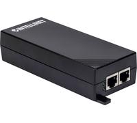 Intellinet 561518 Injecteur Gigabit Poe+ High Power