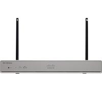 Injecteur PoE interne Cisco ISR-1100-POE4= avec 4 sorties pour les périphériques réseau