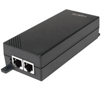 Injecteur PoE LogiLink POE004 IEEE 802.3at (25.5 W)