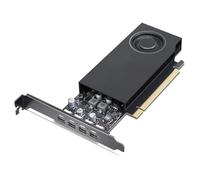 Injecteur PoE Meraki mGig 802.3bt (cordon d'alimentation non inclus)