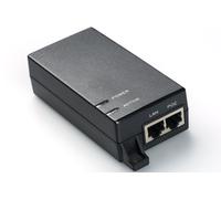 Injecteur PoE MicroConnect 15,4 W 802.3af