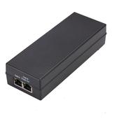 Injecteur PoE MicroConnect 15,4 W 802.3af (Royaume-Uni)