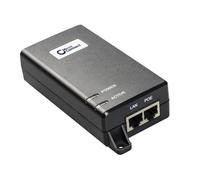 Injecteur PoE MicroConnect 30 W 802.3af/at (Royaume-Uni)
