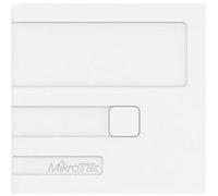 Injecteur PoE Mikrotik GPEN11 LAN Blanc G