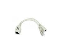 Injecteur PoE NADACA0085 RBPOE 10/100Mbps