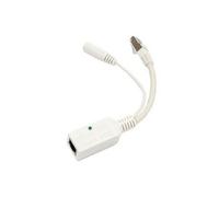 Injecteur PoE NADACA0087 RBGPOE Gigabit Ethernet