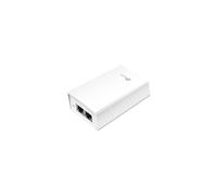 TP-Link Injecteur PoE passif TL-POE4824G 48V