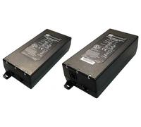 Injecteur PoE Phihong POE90U-1BT6 1 GBit/s IEEE 802.3bt