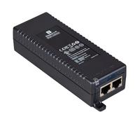 Injecteur PoE+ Raspberry Pi