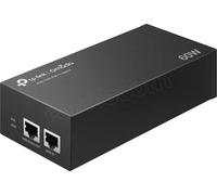TP-Link TL-POE170S adaptateur et injecteur PoE Gigabit Ethernet