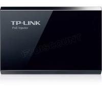 Injecteur PoE TP-Link TL-PoE150S