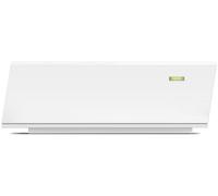 TP-Link Injecteur PoE passif TL-POE4824G 48V