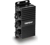 Injecteur PoE Trendnet TI-EU120