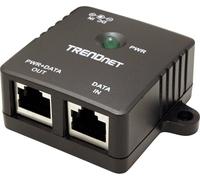 Trendnet Injecteur Poe Gigabit ''Tpe-113Gi'' - TrendNet