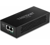 Injecteur PoE Trendnet TPE-119GI