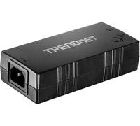 TRENDnet Injecteur Gigabit Power over Ethernet (PoE) TPE-115GI