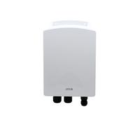 Axis 02453-001 support et boîtier des caméras de sécurité Injecteur