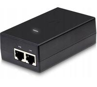 Injecteur PoE Ubiquiti, 50 V, POE-50-60 W