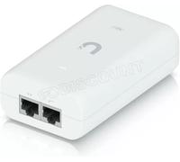 Injecteur PoE Ubiquiti 60W