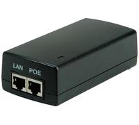 VALUE 21991498 Fast Ethernet, Gigabit Ethernet 55 V