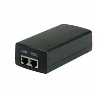 VALUE 21991498 Fast Ethernet, Gigabit Ethernet 55 V