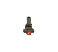 Unité pompe-injecteur BOSCH 0.414.001.003