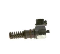 Injecteur pompe PDE 0 414 755 118 BOSCH
