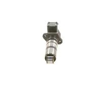 Bosch Injecteur-pompe PDE 0 414 799 054 pour Mercedes‑Benz Axor/Setra