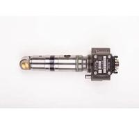 Unité pompe-injecteur BOSCH 0 414 799 058