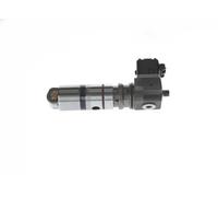 Bosch Unité pompe-injecteur 0 414 799 062 PDE convient pour Mercedes-Benz