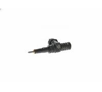 Unité pompe-injecteur BOSCH 0 986 441 559