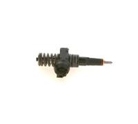 BOSCH 0 986 441 573 Unité pompe-injecteur