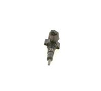 BOSCH 0 986 441 580 Unité pompe-injecteur