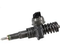 METZGER 0872007 Unité pompe-injecteur