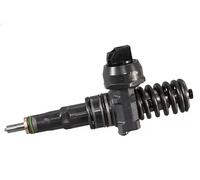 METZGER 0872010 Unité pompe-injecteur