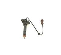 Injecteur porte-injecteur à deux ressorts 0 432 191 401 BOSCH pour BMW 3