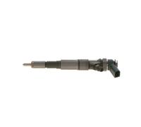Injecteur Pour BMW 1 3 5 X3 X5