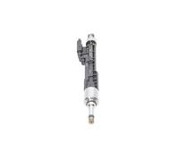 Injecteur Pour BMW 5 6 7 X5 X6